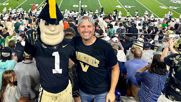 Vandy 7
